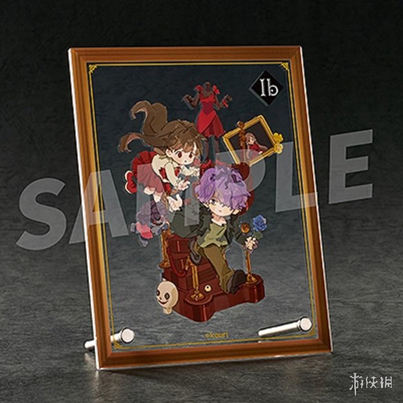 ֲݡƳQְ죺Сɿɰ ʮ־!